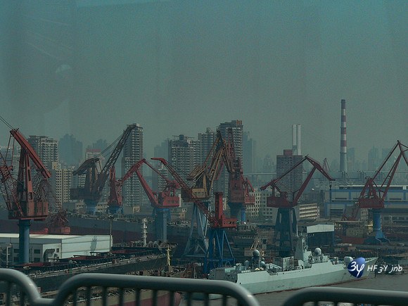 P1060655