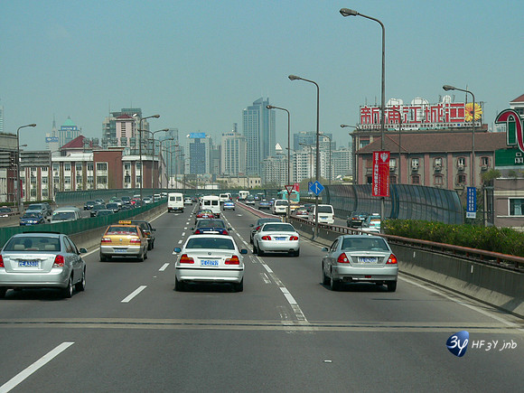P1060662