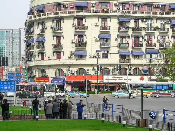 P1060732