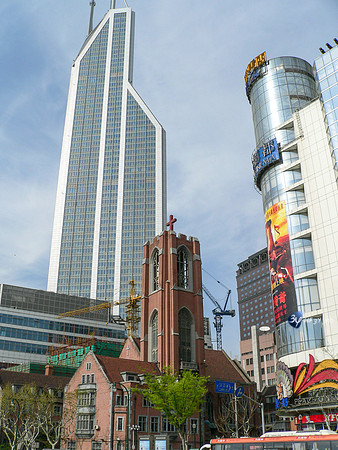 P1060733