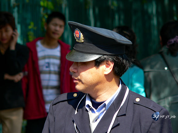 P1060859