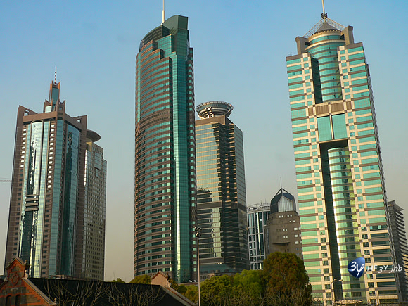 P1060908