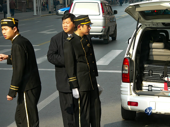 P1070002