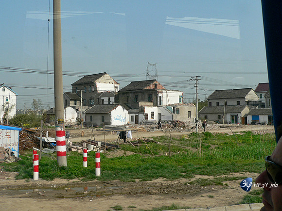 P1070081