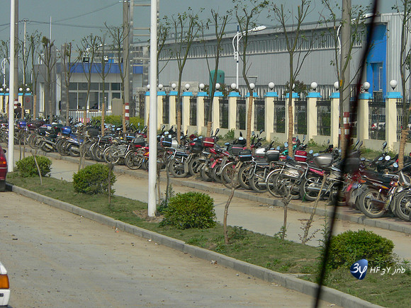 P1070084
