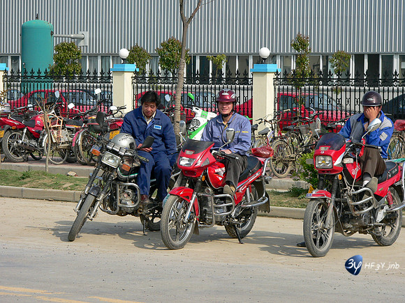 P1070086