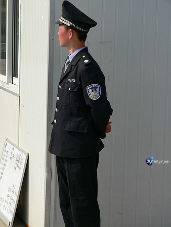 P1070091