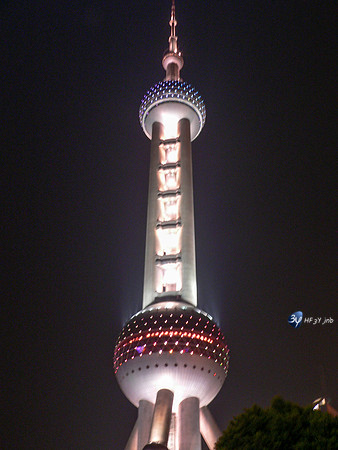 P1070212_01