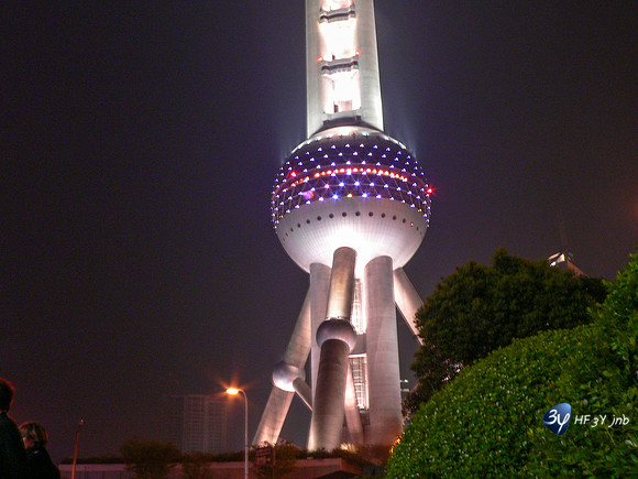 P1070214_01