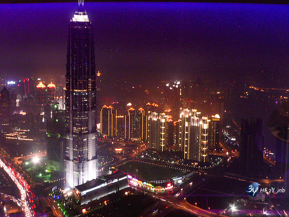 P1070249