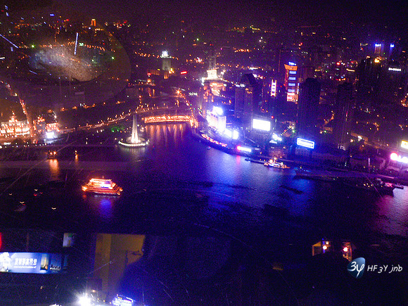 P1070254