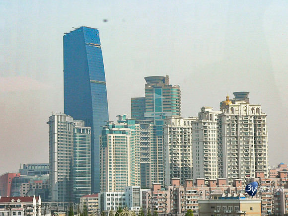 P1080003