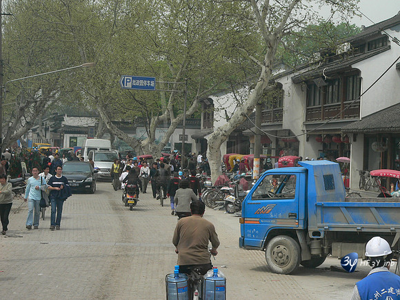P1080022