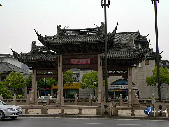 P1080136
