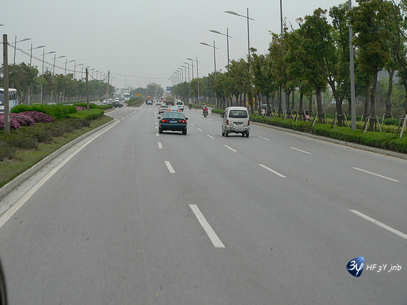 P1080203