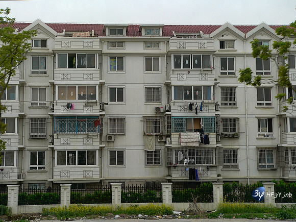 P1080207