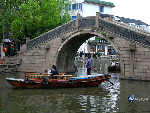 P1080232