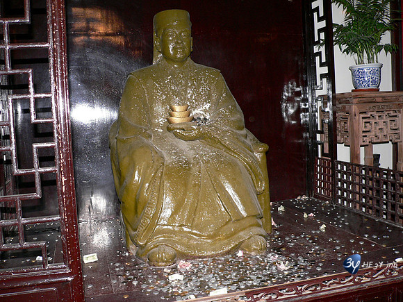 P1080277