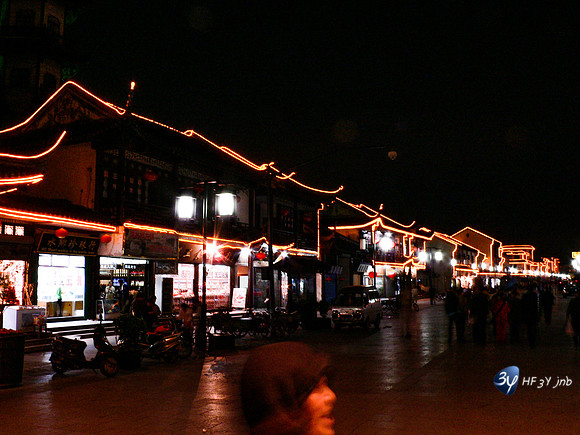 P1080333