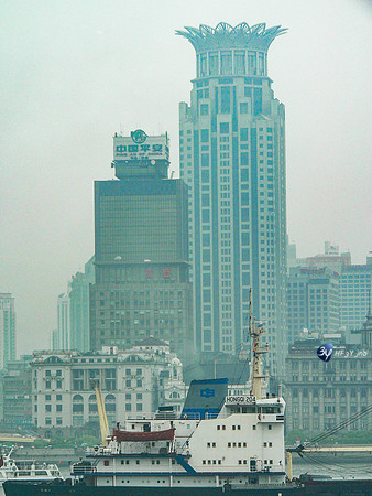 P1080406