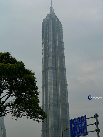 P1080411