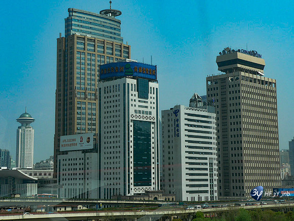 shP1060664