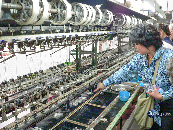 P1080149