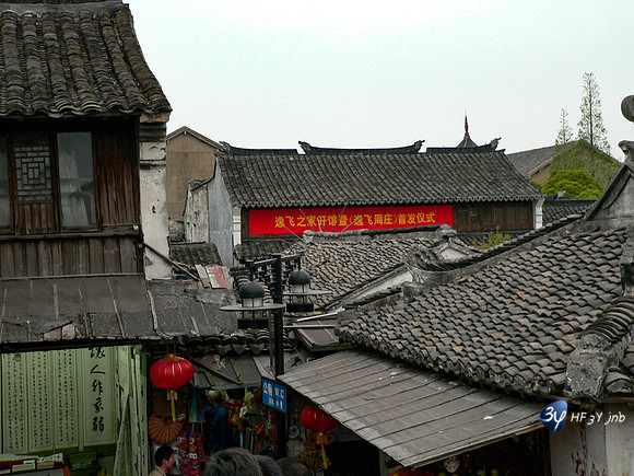 P1080258
