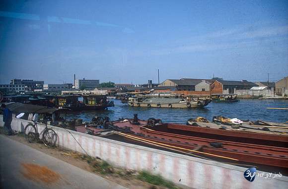 19920507-chine-chine11