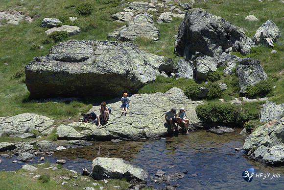 20160718-pix25-Arcalis Andorra montagne ESP_NAS3228_2208