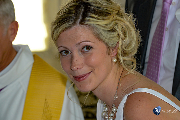201408]-mariage-courot_HF39195.JPG