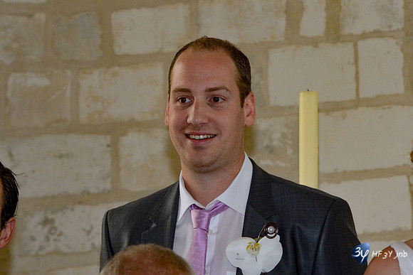 201408]-mariage-courot_HF39212.JPG
