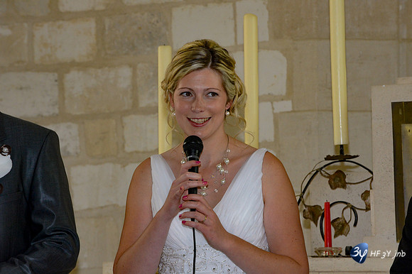 201408]-mariage-courot_HF39217.JPG