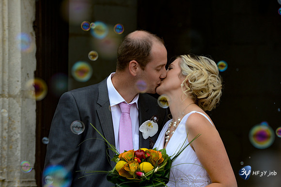 201408]-mariage-courot_HF39231.JPG