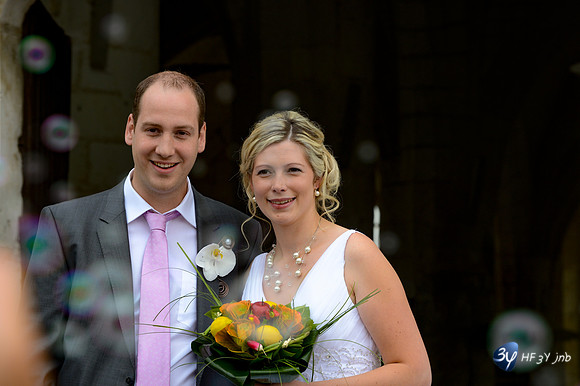 201408]-mariage-courot_HF39234.JPG