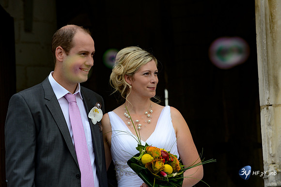 201408]-mariage-courot_HF39235.JPG