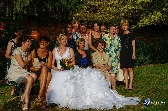 201408]-mariage-courot_HF39324.JPG