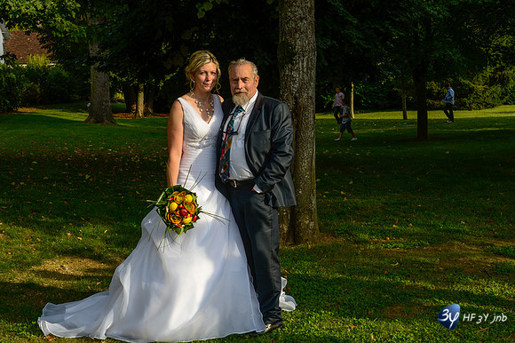 201408]-mariage-courot_HF39330.JPG