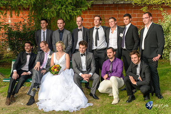 201408]-mariage-courot_HF39362.JPG