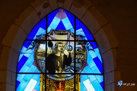 201408-20151025-bastille-vauban-brouage_HF39019.JPG.JPG.JPGpix25