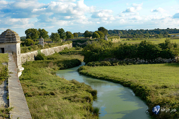 201408-20151025-bastille-vauban-brouage_HF39038.JPG.JPG.JPGpix25