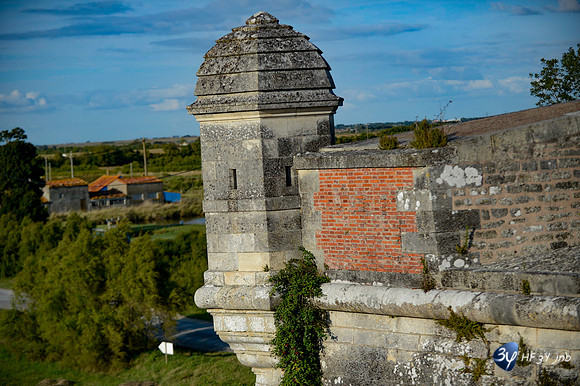 201408-20151025-bastille-vauban-brouage_HF39053.JPG.JPG.JPGpix25