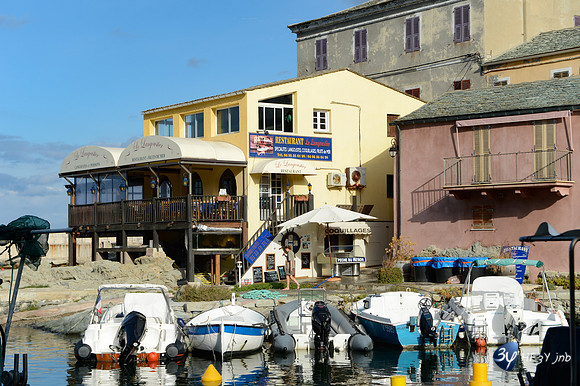 2012101120121011-corse-_JNB4298