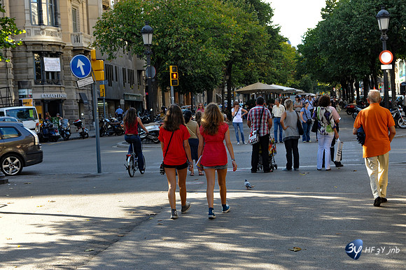 20100907-barcelone-1390