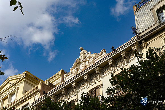 20100907-barcelone-1389
