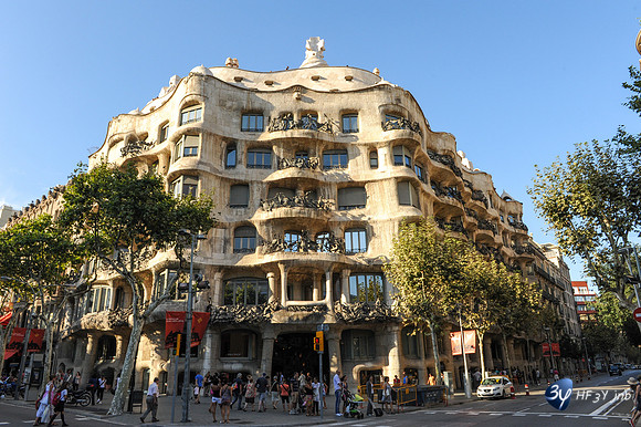 20100907-barcelone-1402