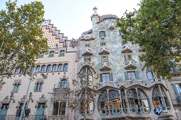 20100907-barcelone-1409