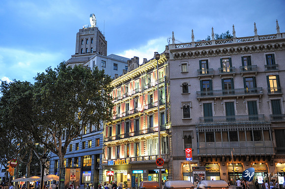 20100907-barcelone-1424