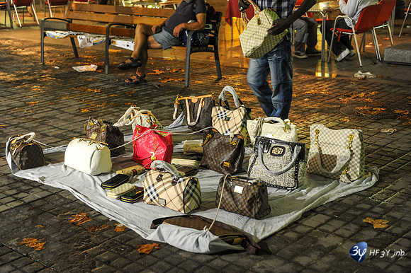 20100907-barcelone-1472