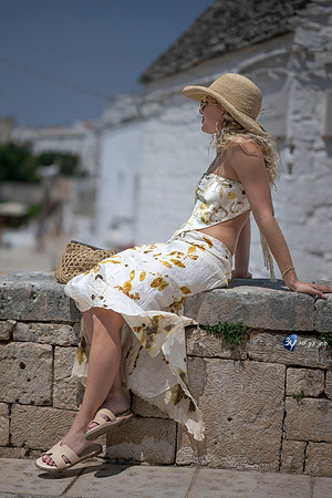 Galerie-JNB-20250610-Italie-Trulli--Alberobello-Z9A_1316-2-2-2-M_1_1